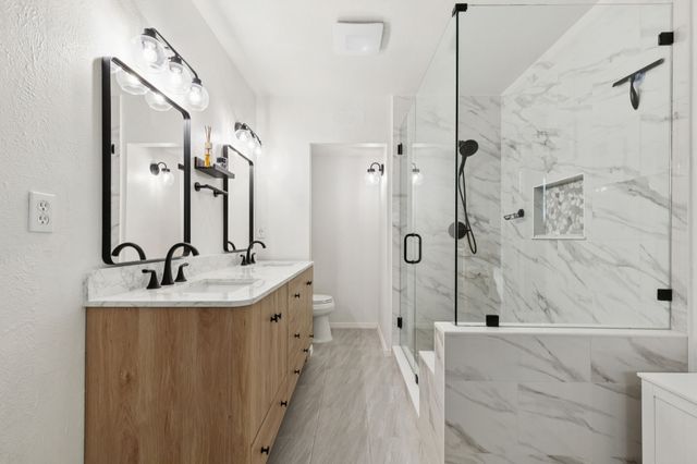 4508 Larner Street, The Colony, TX 75056