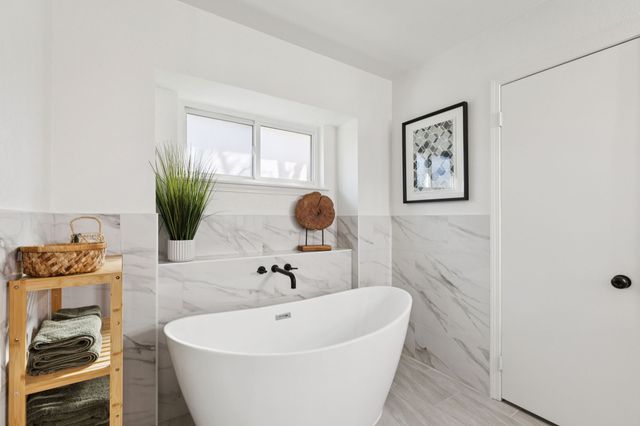 4508 Larner Street, The Colony, TX 75056