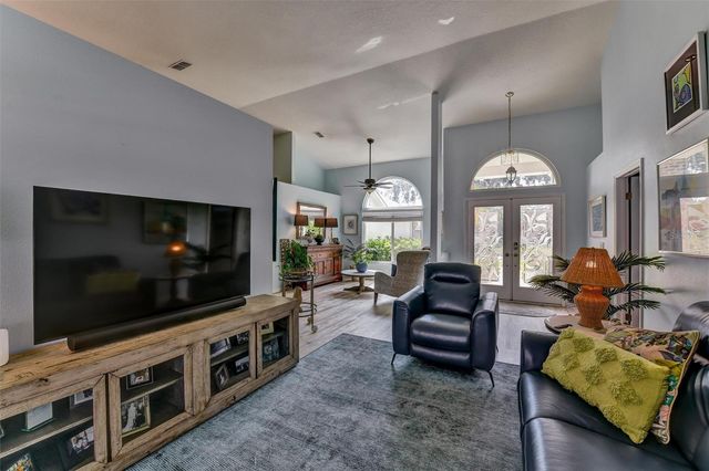 4833 YELLOWSTONE DRIVE, New Port Richey, FL 34655