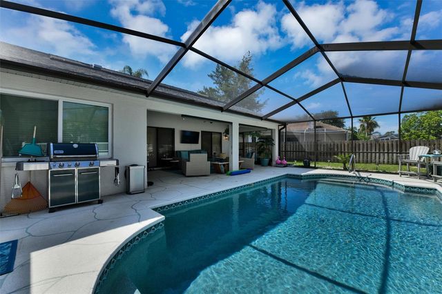 4833 YELLOWSTONE DRIVE, New Port Richey, FL 34655