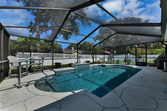 4833 YELLOWSTONE DRIVE, New Port Richey, FL 34655