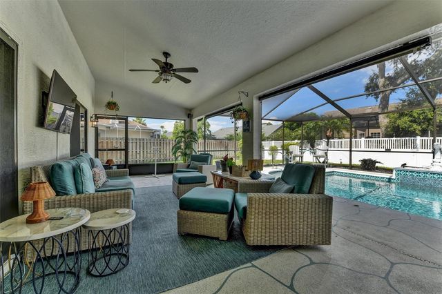 4833 YELLOWSTONE DRIVE, New Port Richey, FL 34655