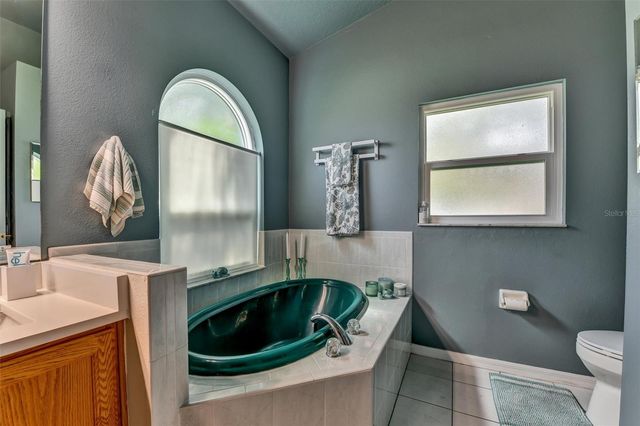 4833 YELLOWSTONE DRIVE, New Port Richey, FL 34655