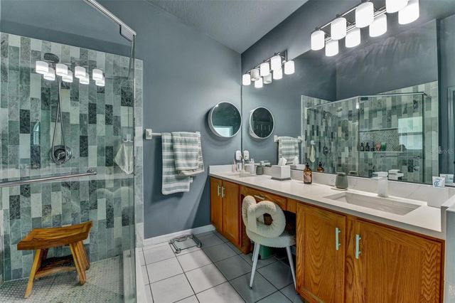 4833 YELLOWSTONE DRIVE, New Port Richey, FL 34655