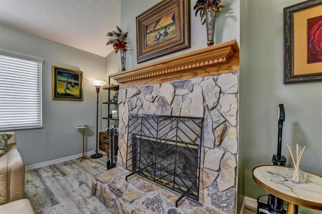 4833 YELLOWSTONE DRIVE, New Port Richey, FL 34655