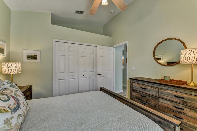 4833 YELLOWSTONE DRIVE, New Port Richey, FL 34655