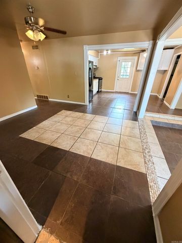 5203 Wycliffe Drive, Little Rock, AR 72209