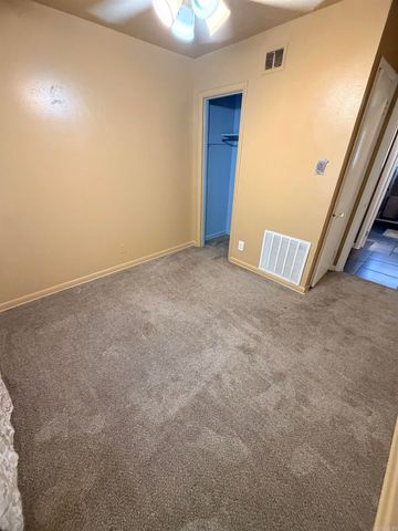 5203 Wycliffe Drive, Little Rock, AR 72209