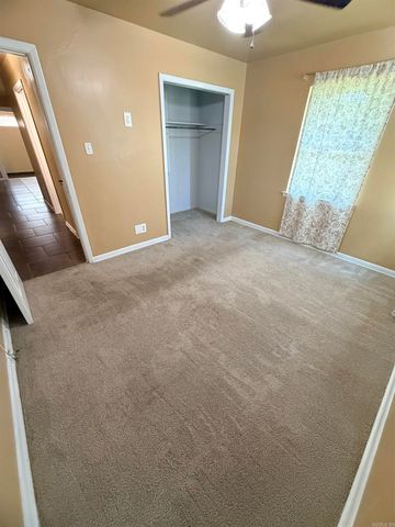 5203 Wycliffe Drive, Little Rock, AR 72209