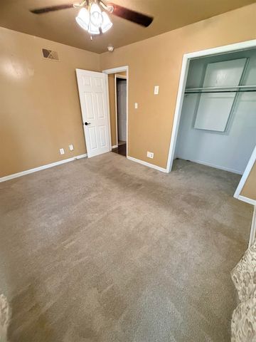 5203 Wycliffe Drive, Little Rock, AR 72209