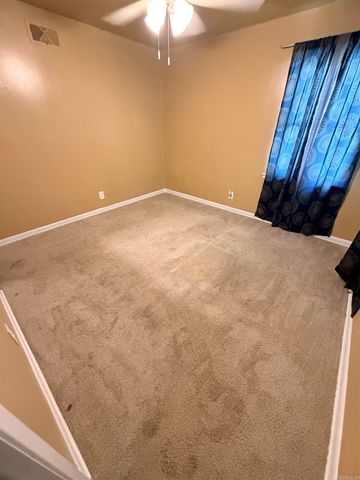 5203 Wycliffe Drive, Little Rock, AR 72209