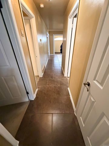 5203 Wycliffe Drive, Little Rock, AR 72209