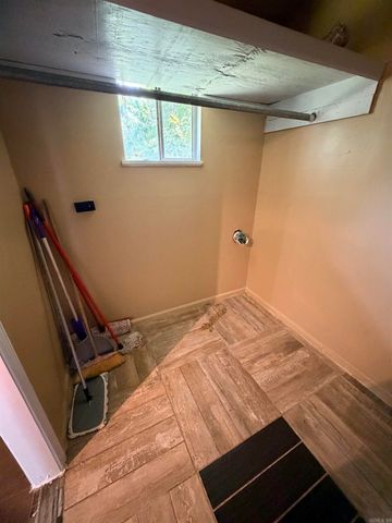 5203 Wycliffe Drive, Little Rock, AR 72209
