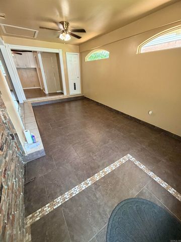 5203 Wycliffe Drive, Little Rock, AR 72209