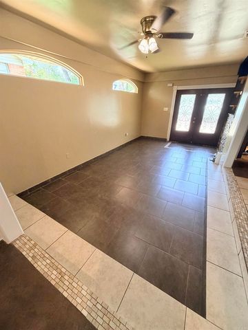 5203 Wycliffe Drive, Little Rock, AR 72209