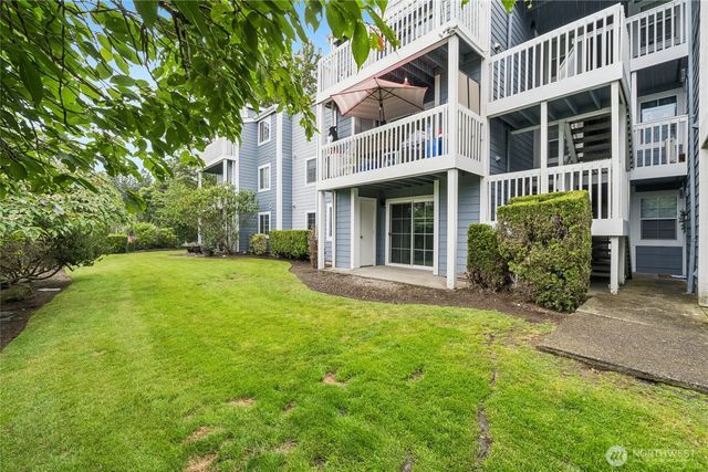 22831 30th Avenue S, Des Moines, WA 98198