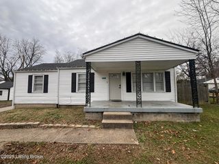 7708 3rd Rd, Louisville, KY 40214