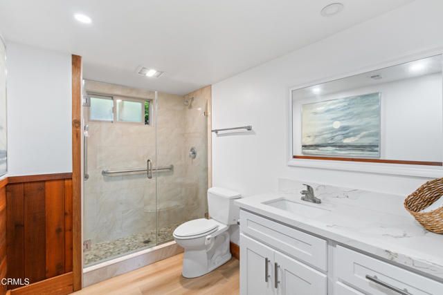 4844 Oceanaire Street, Oxnard, CA 93035