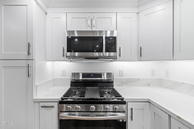 4844 Oceanaire Street, Oxnard, CA 93035