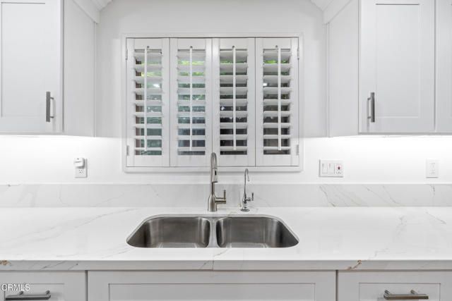 4844 Oceanaire Street, Oxnard, CA 93035