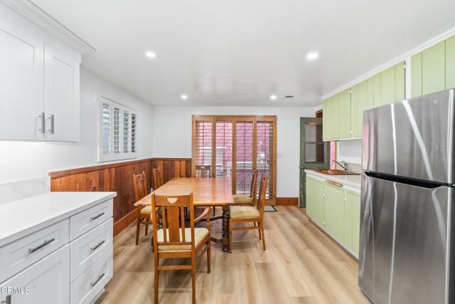 4844 Oceanaire Street, Oxnard, CA 93035