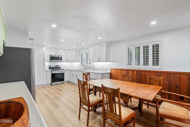 4844 Oceanaire Street, Oxnard, CA 93035