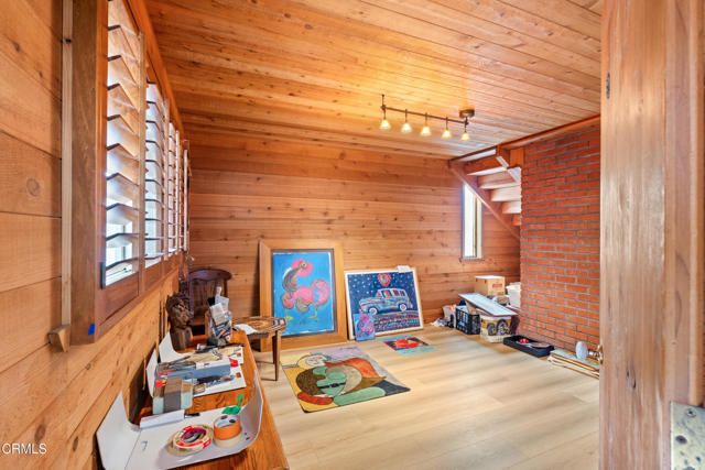 4844 Oceanaire Street, Oxnard, CA 93035