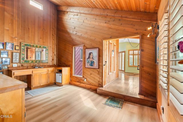 4844 Oceanaire Street, Oxnard, CA 93035