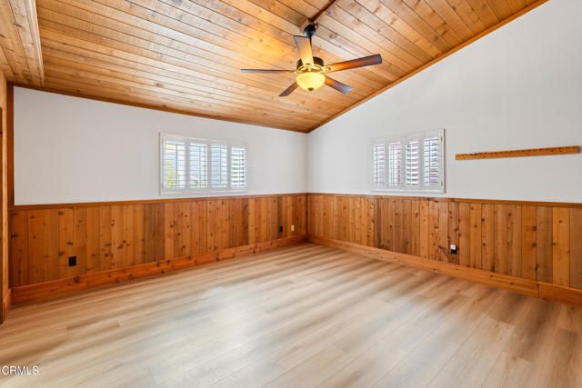 4844 Oceanaire Street, Oxnard, CA 93035