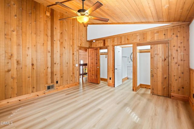 4844 Oceanaire Street, Oxnard, CA 93035