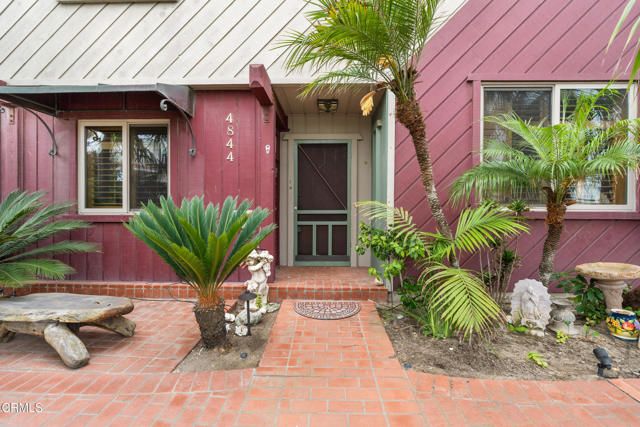 4844 Oceanaire Street, Oxnard, CA 93035