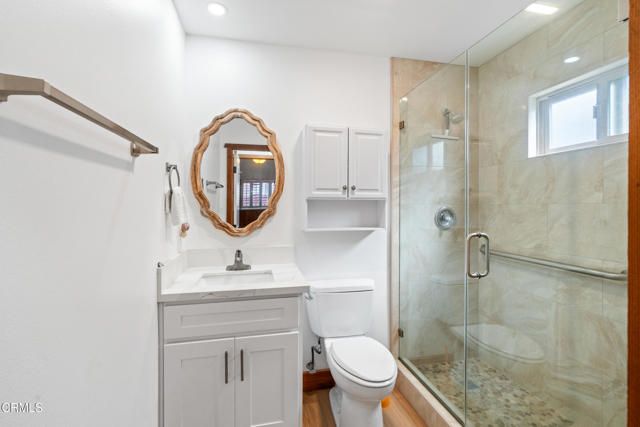 4844 Oceanaire Street, Oxnard, CA 93035