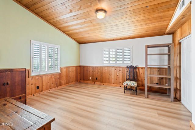 4844 Oceanaire Street, Oxnard, CA 93035