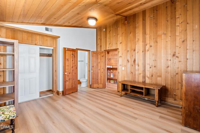 4844 Oceanaire Street, Oxnard, CA 93035