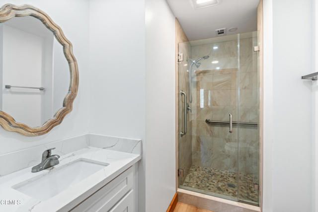 4844 Oceanaire Street, Oxnard, CA 93035