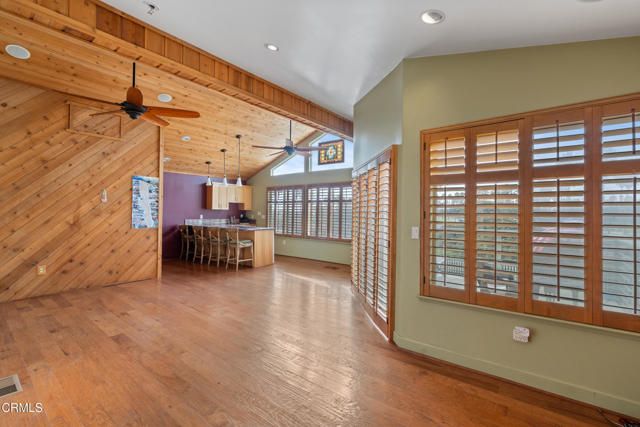 4844 Oceanaire Street, Oxnard, CA 93035