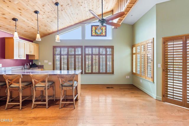 4844 Oceanaire Street, Oxnard, CA 93035