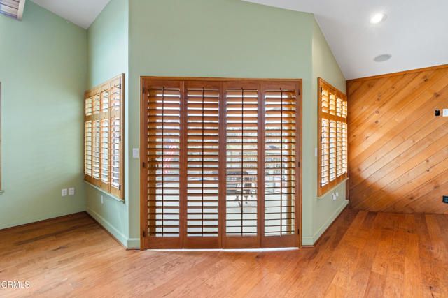 4844 Oceanaire Street, Oxnard, CA 93035