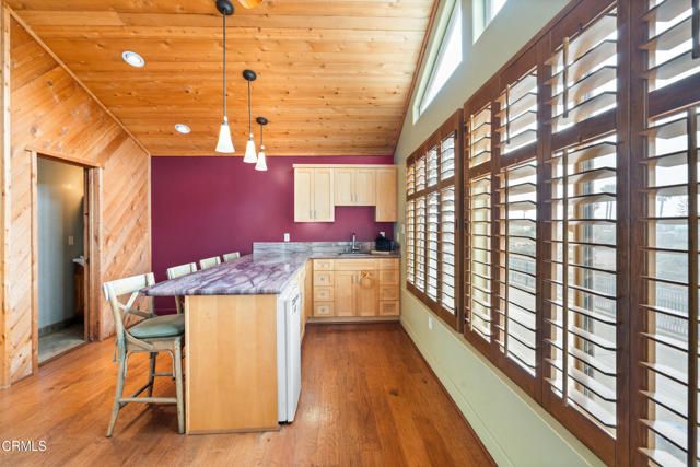 4844 Oceanaire Street, Oxnard, CA 93035