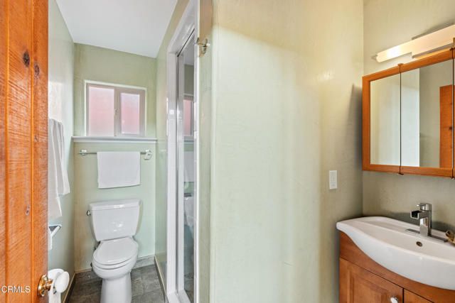 4844 Oceanaire Street, Oxnard, CA 93035