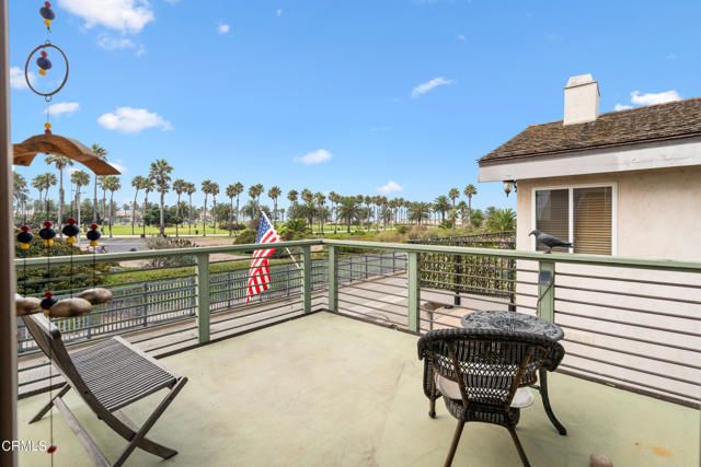 4844 Oceanaire Street, Oxnard, CA 93035