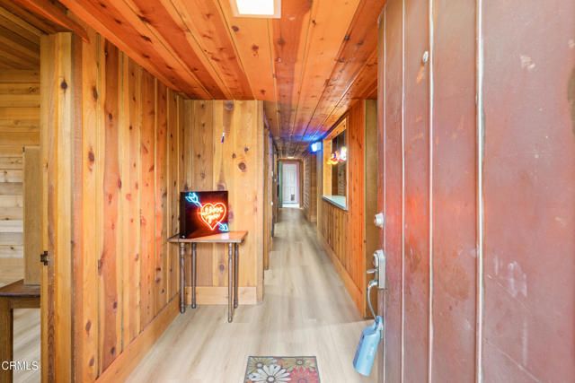 4844 Oceanaire Street, Oxnard, CA 93035