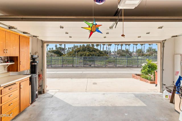 4844 Oceanaire Street, Oxnard, CA 93035