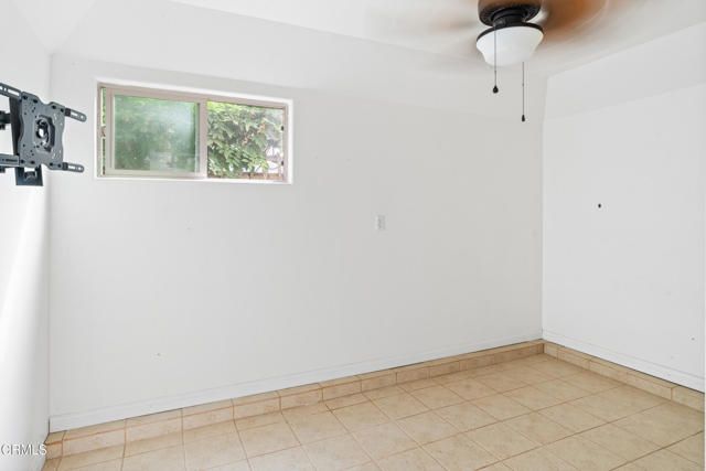 4844 Oceanaire Street, Oxnard, CA 93035