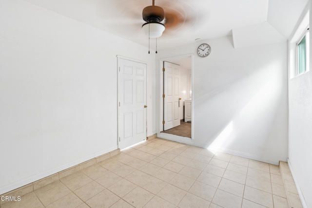 4844 Oceanaire Street, Oxnard, CA 93035