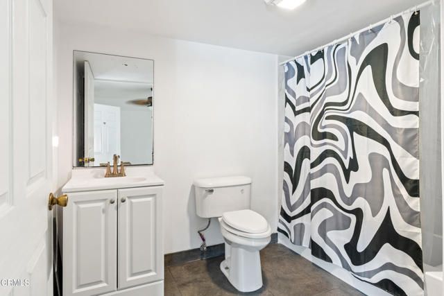 4844 Oceanaire Street, Oxnard, CA 93035