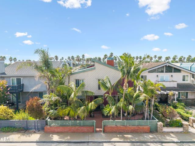 4844 Oceanaire Street, Oxnard, CA 93035