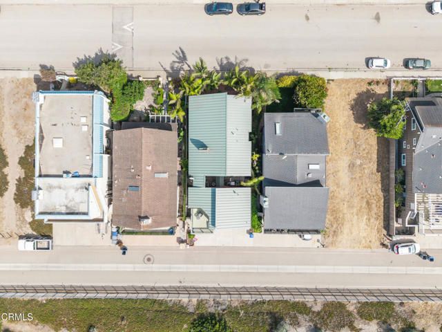 4844 Oceanaire Street, Oxnard, CA 93035