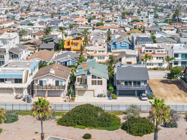 4844 Oceanaire Street, Oxnard, CA 93035
