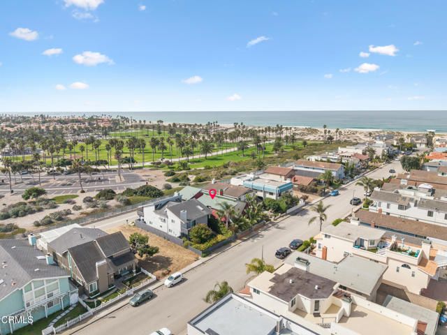 4844 Oceanaire Street, Oxnard, CA 93035